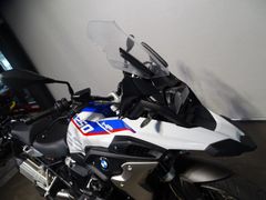 BMW R 1250 GS 2019 occasion – foto 4 van 9