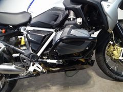 BMW R 1250 GS 2019 occasion – foto 6 van 9