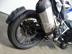 BMW R 1250 GS 2019 occasion – foto 7 van 9