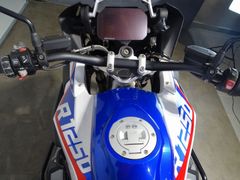 BMW R 1250 GS 2019 occasion – foto 8 van 9