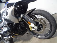 BMW R 1250 GS 2019 occasion – foto 9 van 9