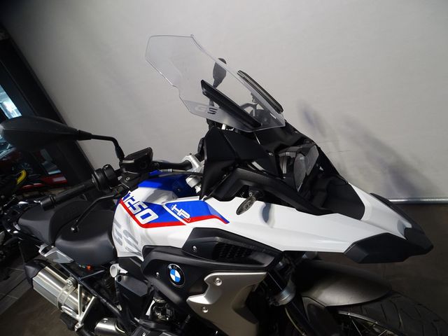 bmw - r-1250-gs