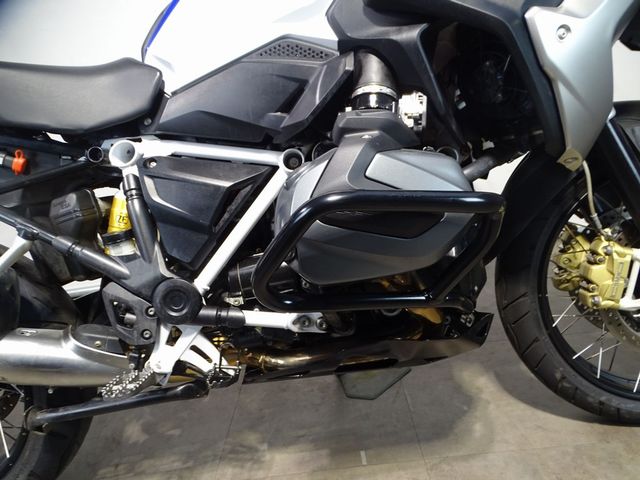 bmw - r-1250-gs