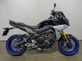 YAMAHA TRACER 900 GT