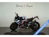 BMW M 1000 R