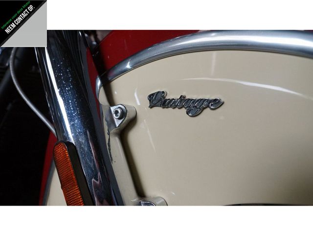 indian - chief-vintage