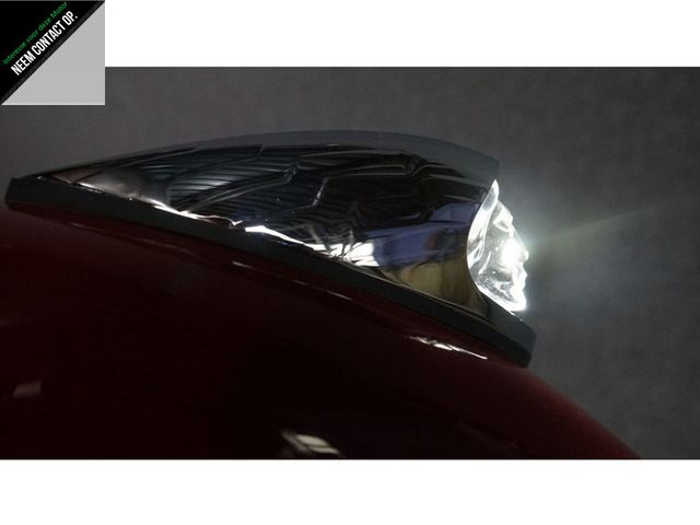 indian - chief-vintage