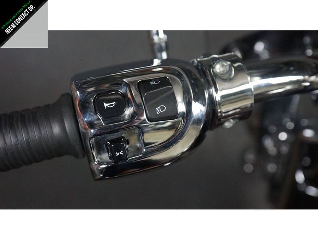 indian - chief-vintage