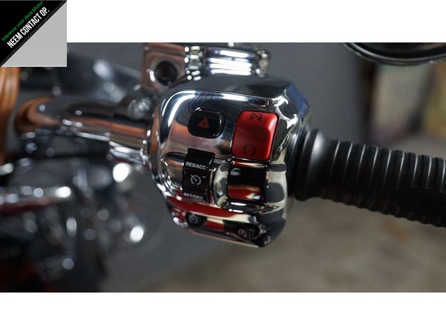 indian - chief-vintage