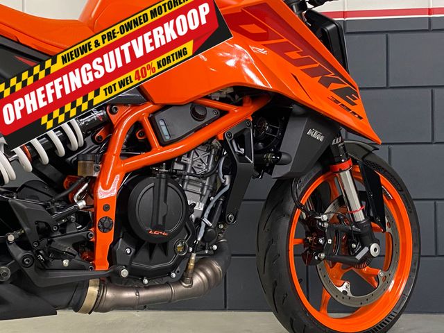 ktm - 390-duke-abs