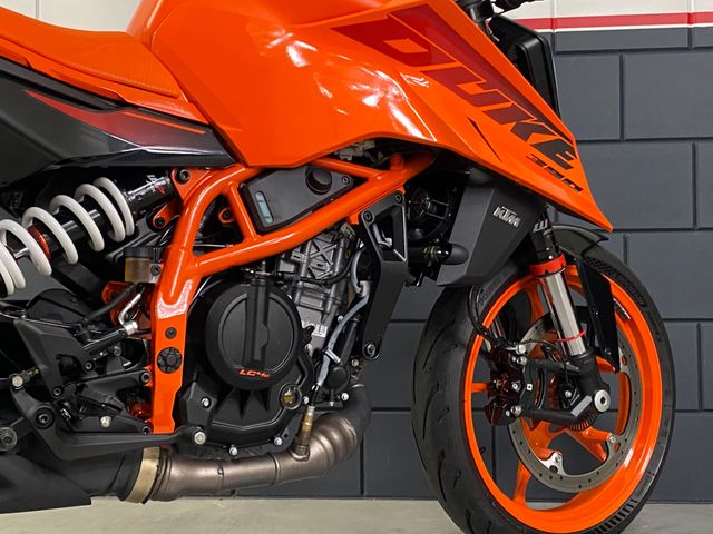 ktm - 390-duke-abs