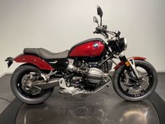 BMW R 12