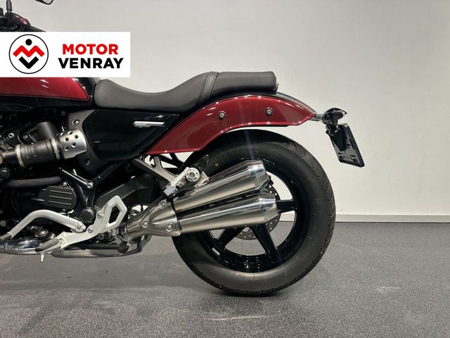 bmw - r-12