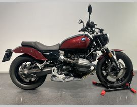 BMW R 12 2024 occasion