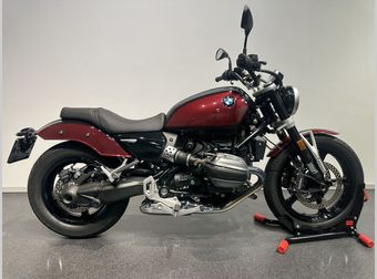 BMW R 12 2024 occasion