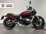 BMW R 12