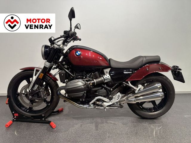 bmw - r-12