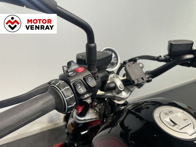 bmw - r-12