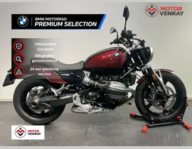 BMW R 12 2024 occasion