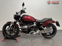 BMW R 12 2024 occasion – foto 2 van 12
