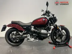 BMW R 12 2024 occasion – foto 3 van 12