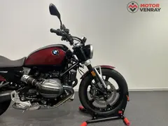 BMW R 12 2024 occasion – foto 4 van 12