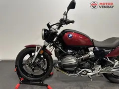 BMW R 12 2024 occasion – foto 5 van 12