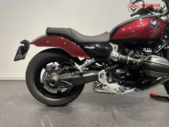 BMW R 12 2024 occasion – foto 6 van 12