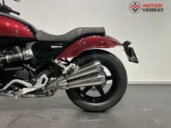 BMW R 12 2024 occasion – foto 7 van 12