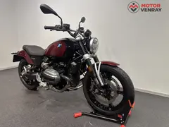 BMW R 12 2024 occasion – foto 8 van 12