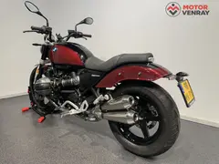BMW R 12 2024 occasion – foto 9 van 12