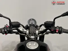 BMW R 12 2024 occasion – foto 10 van 12