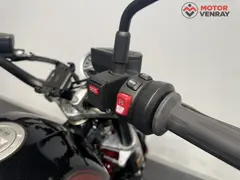 BMW R 12 2024 occasion – foto 12 van 12