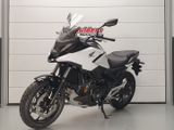 HONDA NC 750 X ABS