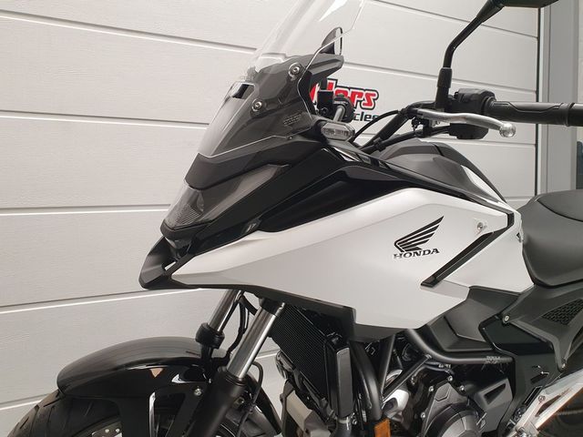 honda - nc-750-x-abs