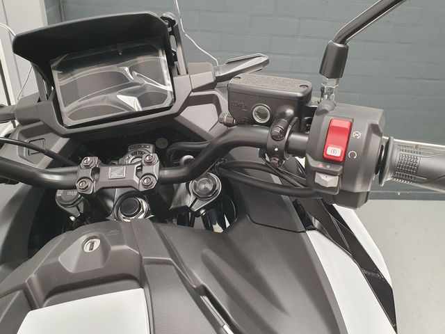 honda - nc-750-x-abs