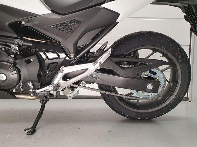 honda - nc-750-x-abs