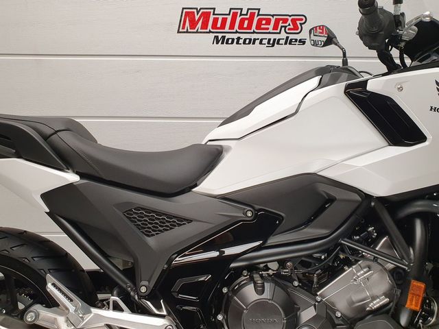 honda - nc-750-x-abs