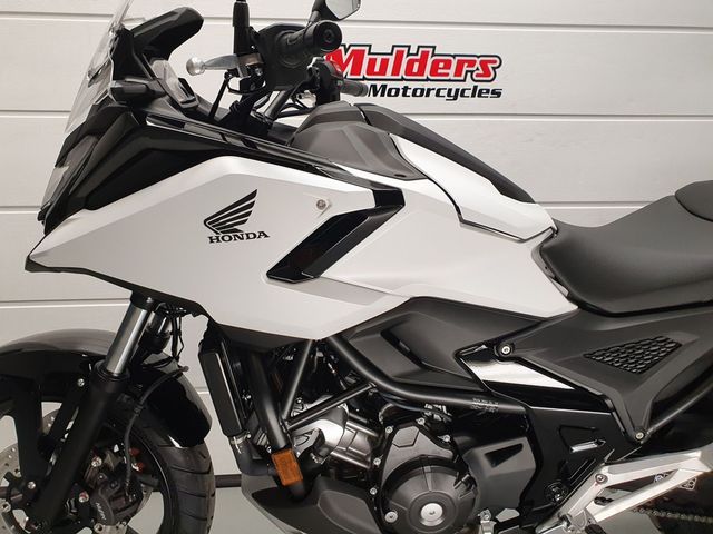 honda - nc-750-x-abs