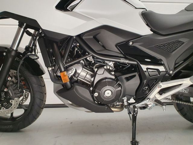 honda - nc-750-x-abs