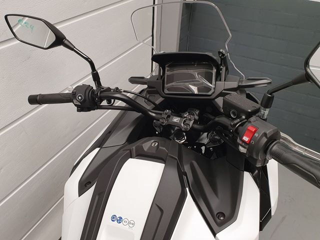 honda - nc-750-x-abs