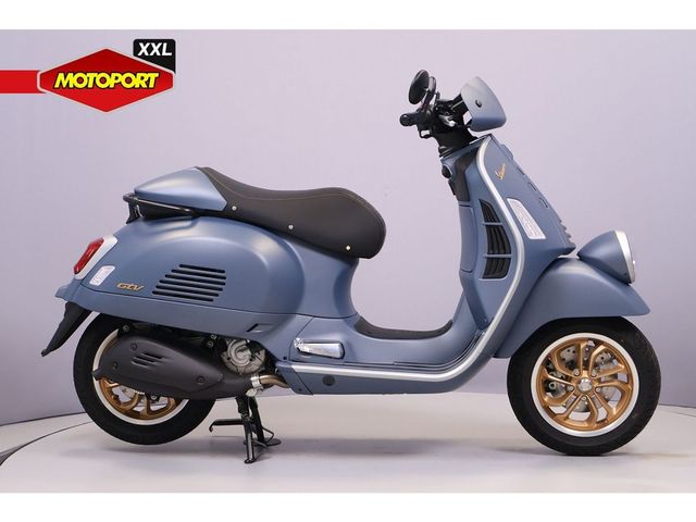 vespa - gtv-310