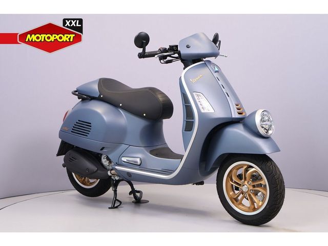 vespa - gtv-310