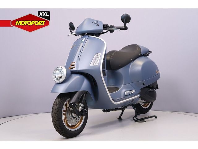 vespa - gtv-310