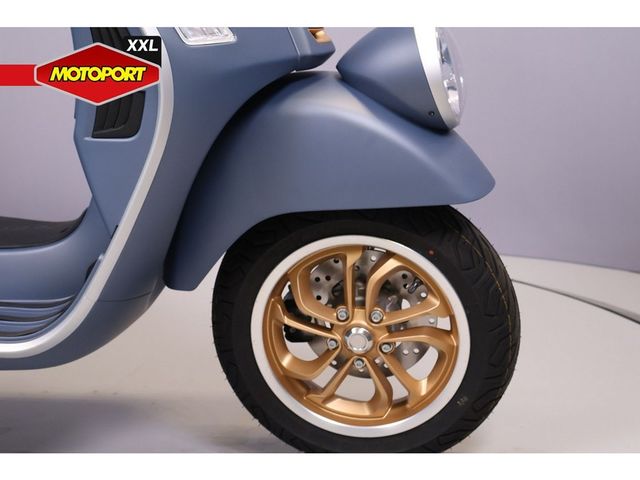 vespa - gtv-310
