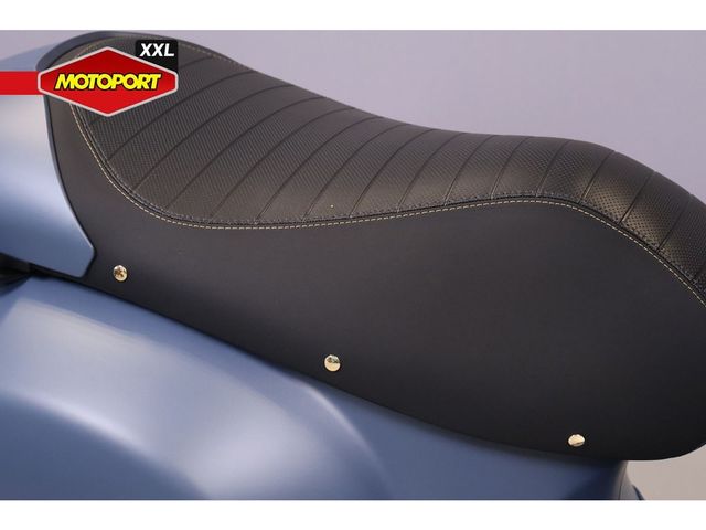 vespa - gtv-310