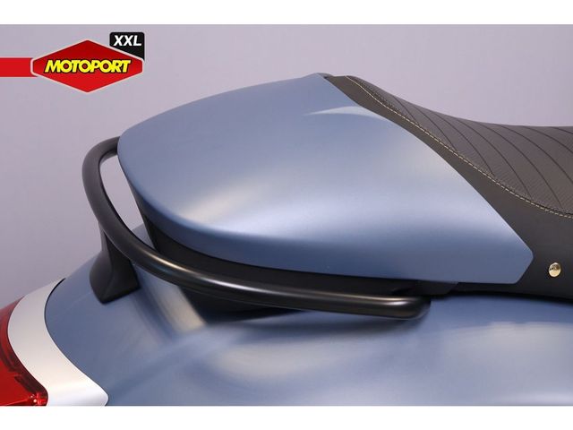 vespa - gtv-310