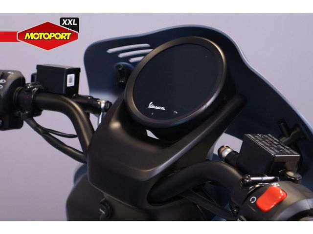vespa - gtv-310