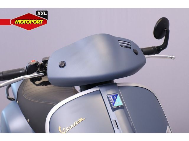 vespa - gtv-310