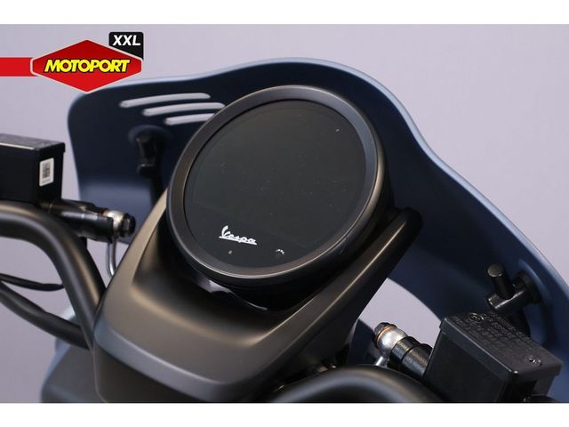 vespa - gtv-310